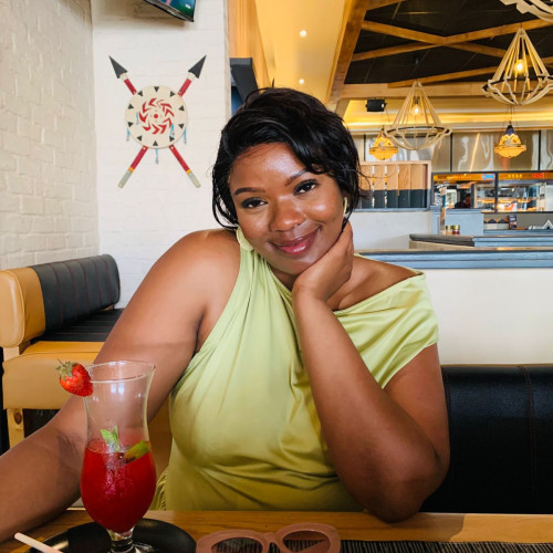 Meet M. profile photo