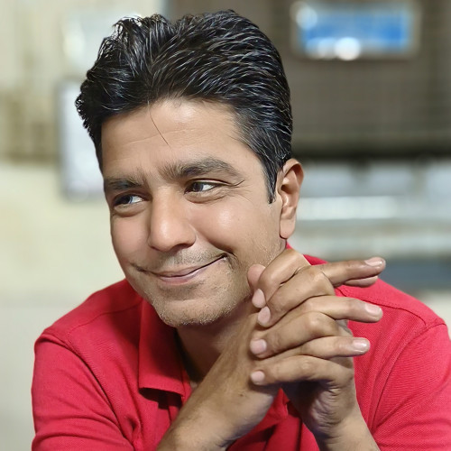 Aftab A.