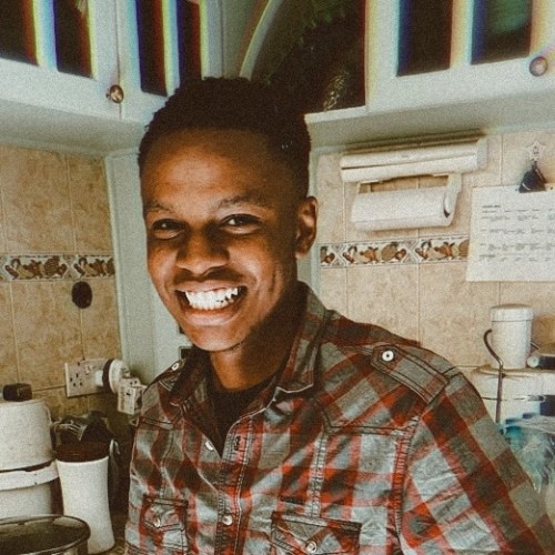emmanuel m. profile photo