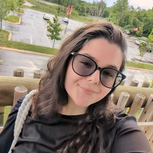 Allison H. profile photo