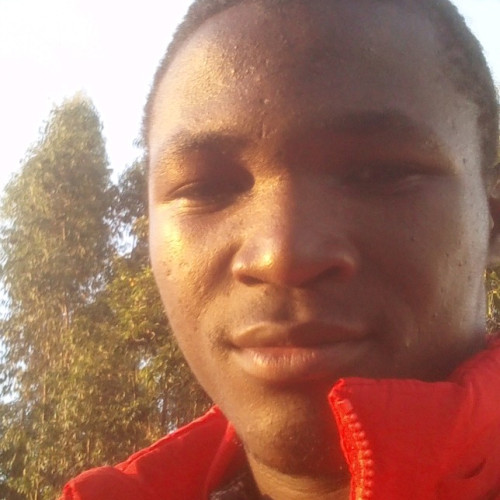 Emmanuel  K. profile photo