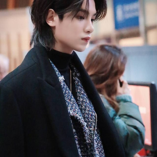 Bladimir M. profile photo