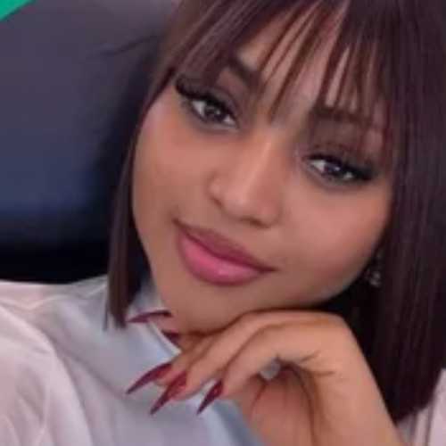 Grace N. profile photo