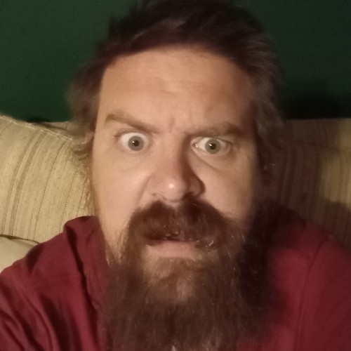 Shawn C. profile photo