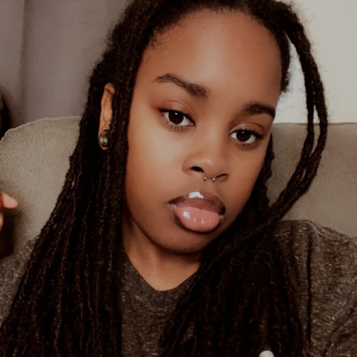 Ashley T.