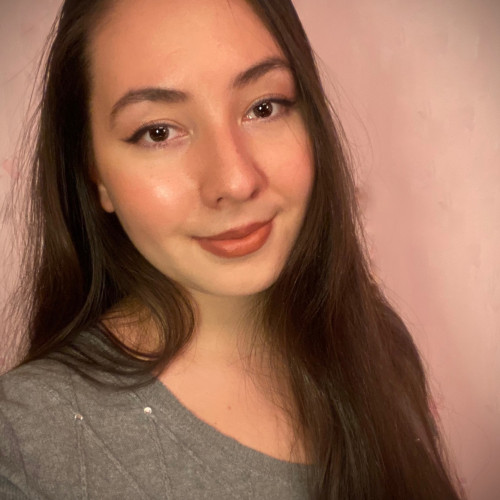 Lala C. profile photo