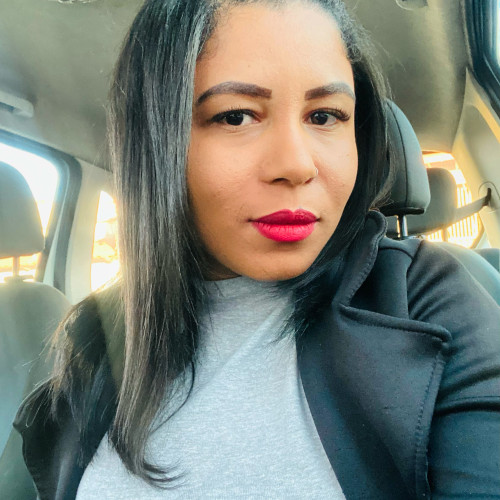 Flávia S. profile photo