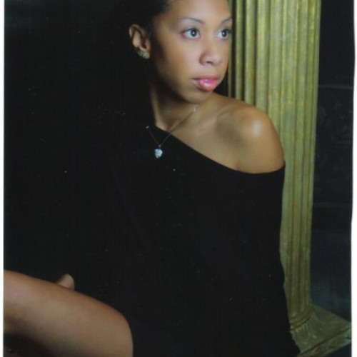 Victoria B. profile photo