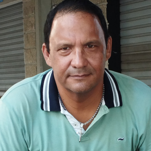 WILLIAM EMIRO H. profile photo