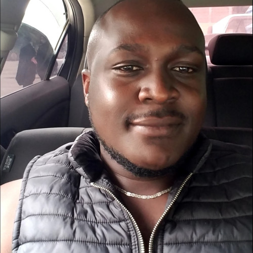 Daniel  O. profile photo