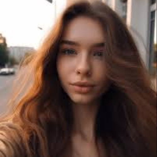 Lila H.