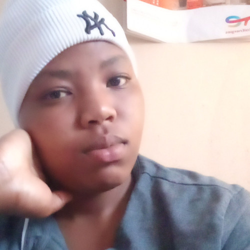 Shikujoy  N. profile photo