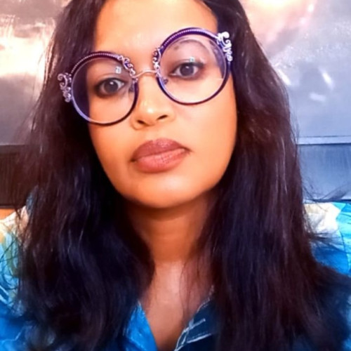 Amanda M. profile photo
