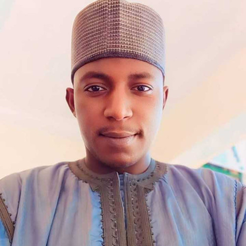 Ahmed M. profile photo