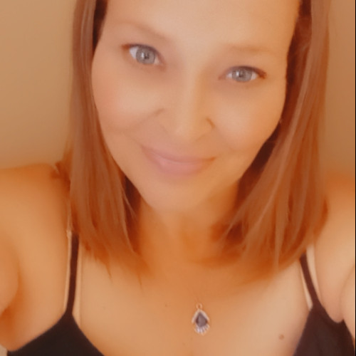 Theresa T. profile photo