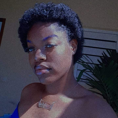 Shaany C. profile photo