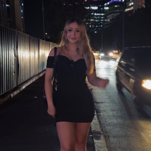 Erika D. profile photo