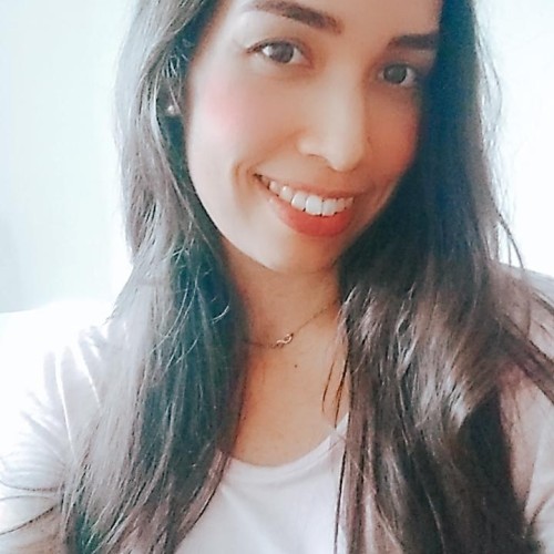 Yasmin S.