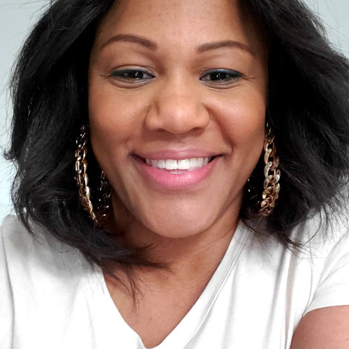 Jay A. profile photo
