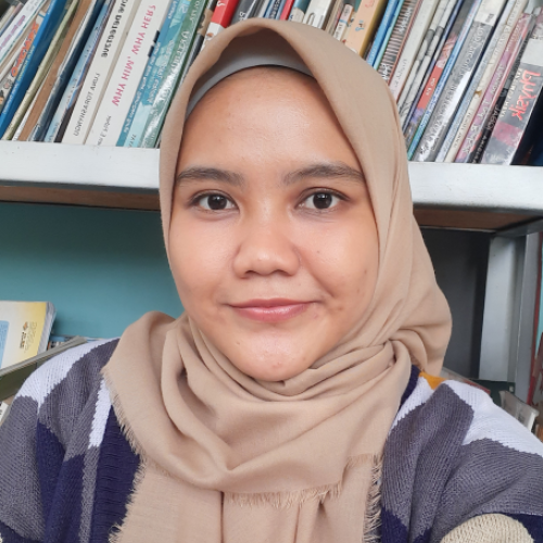 Utha H. profile photo