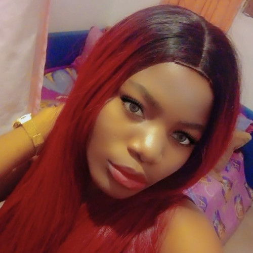 Debby J. profile photo