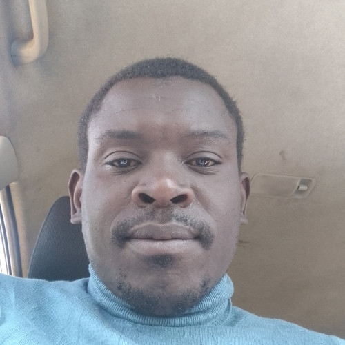 Lupupa  M. profile photo