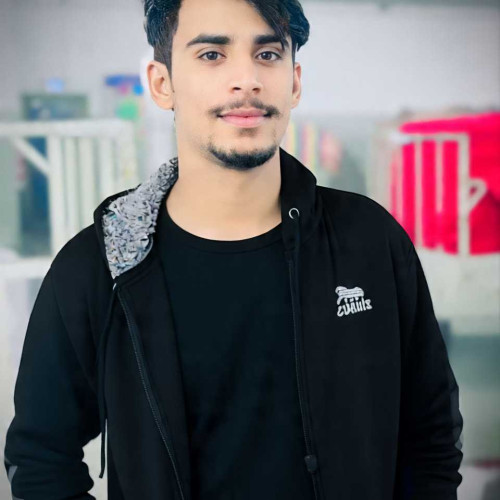 saad a. profile photo