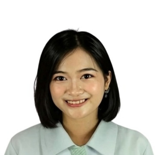 Nichelle M. profile photo
