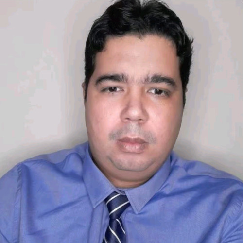 Bruno  C. profile photo
