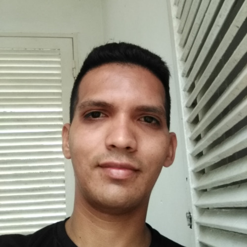 Abdias  Q. profile photo