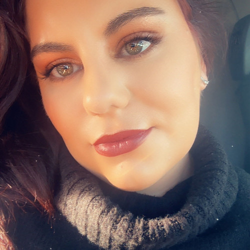 Ana M. profile photo