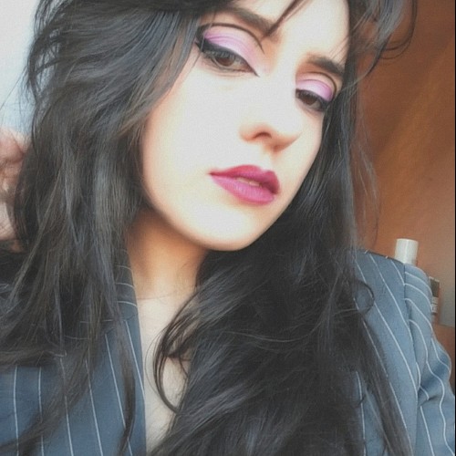 Jelena P.