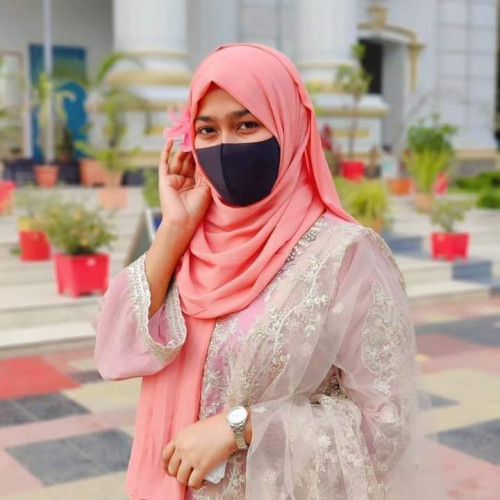Abi H. profile photo
