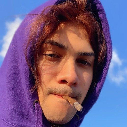 Matt J. profile photo