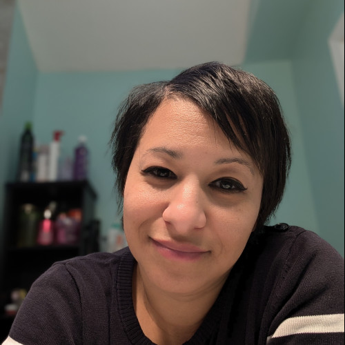 Caroline  C. profile photo