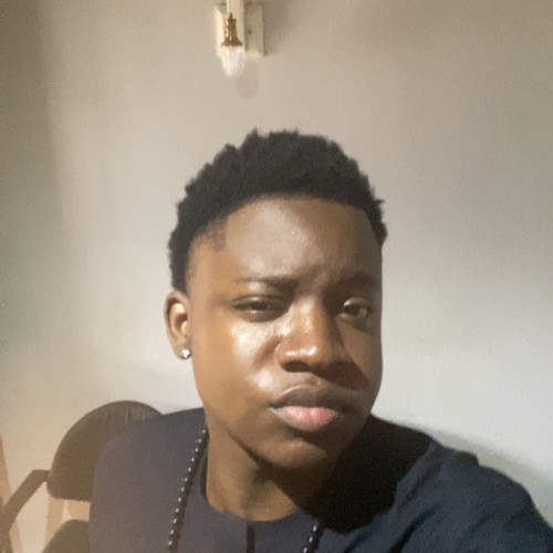 Dumebi U. profile photo