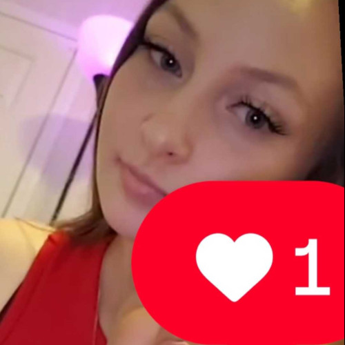 Ambrosia G. profile photo