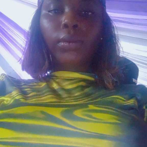 Adunni A.
