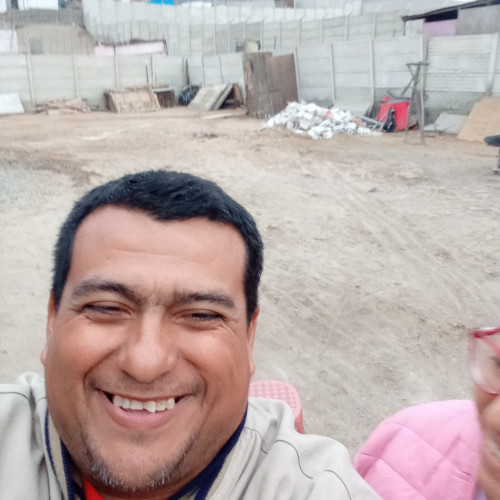 Juan  B. profile photo