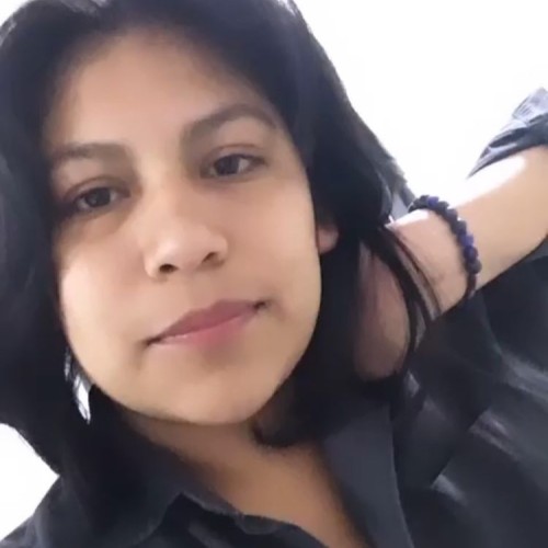 Ana V.