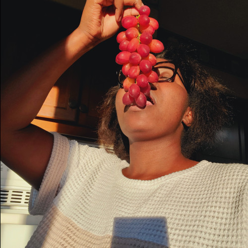 Juliet K. profile photo