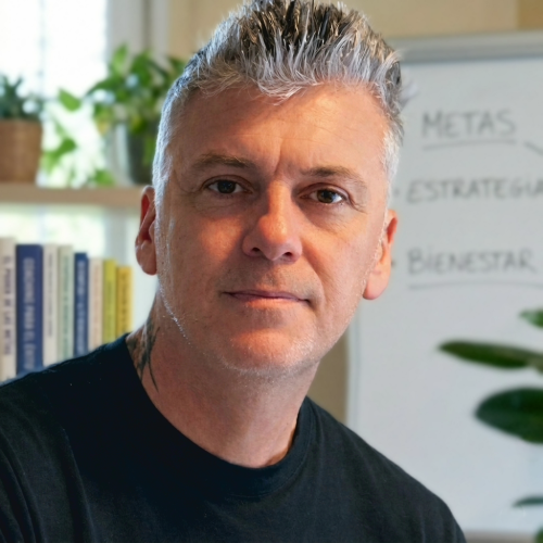 Alejandro G. profile photo