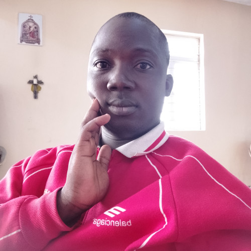Nwasa C. profile photo