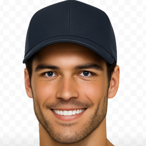 mich b. profile photo