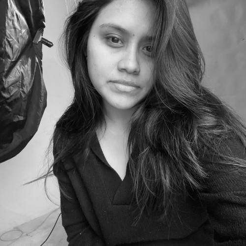 Mariabelen C. profile photo