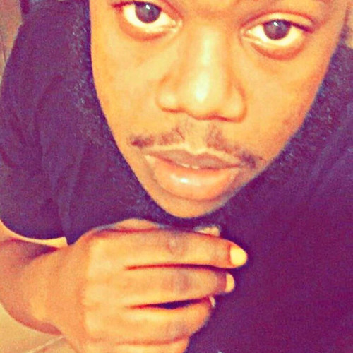 Adreese  J.