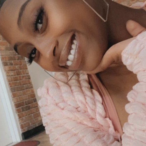 Shaquila  D.