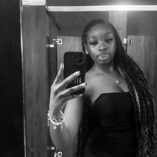Jasmin P. profile photo
