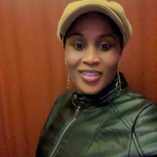 Magret M. profile photo