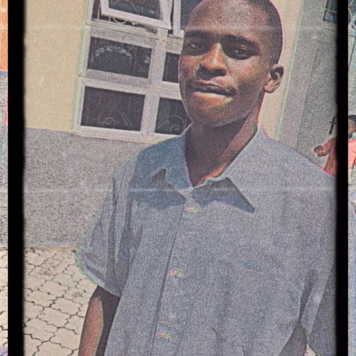 Fortune M. profile photo